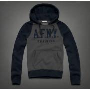 Sweat Abercrombie & Fitch Homme Pas Cher